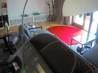 voyeurcam-julmodels-living-4 webcam model stream image