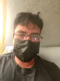 deduardo1302 webcam model stream image