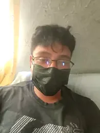 deduardo1302 webcam model stream image