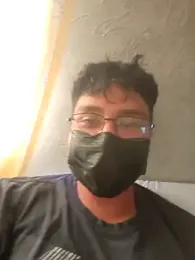 deduardo1302 webcam model stream image