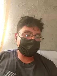 deduardo1302 webcam model stream image