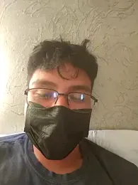 deduardo1302 webcam model stream image