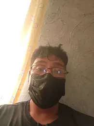 deduardo1302 webcam model stream image