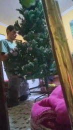 Laalzate9 webcam cam4 model stream image