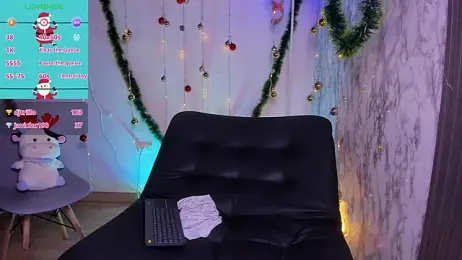 Jake_beach_ webcam model stream image