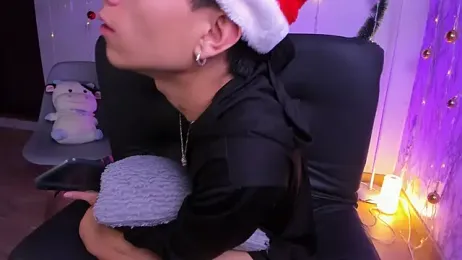 Jake_beach_ webcam model stream image