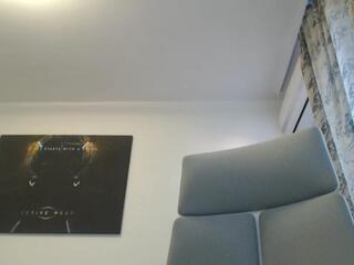 Lord Chris webcam model stream image