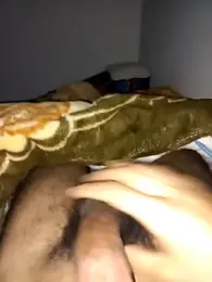 amin20cm webcam model stream image