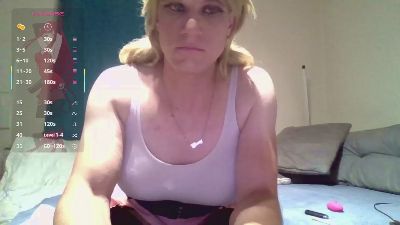 Crosdresssandra webcam model stream image