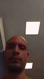 diegocortezbr webcam model stream image