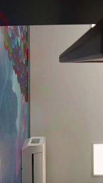 diegocortezbr webcam model stream image