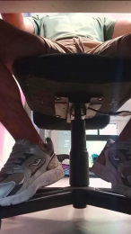 diegocortezbr webcam model stream image