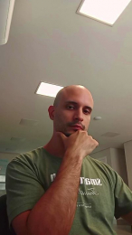 diegocortezbr webcam model stream image