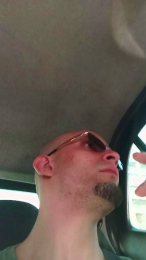 diegocortezbr webcam model stream image