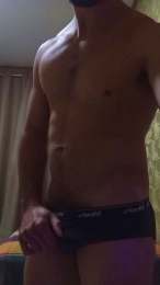 diegocortezbr webcam model stream image