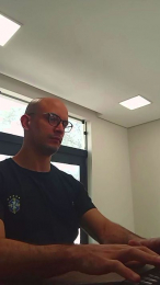 diegocortezbr webcam model stream image