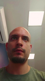 diegocortezbr webcam model stream image