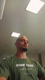 diegocortezbr webcam cam4 model stream image