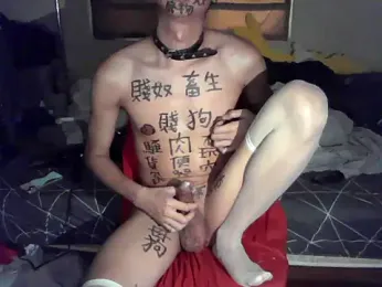 lyus1111 webcam model stream image