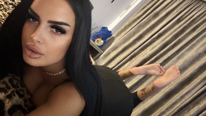 Roberta_Lopez webcam model stream image
