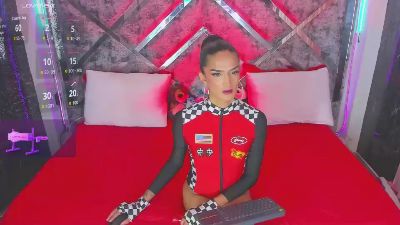 misssasha_1 webcam model stream image