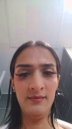 misssasha_1 webcam model stream image