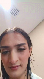 misssasha_1 webcam model stream image