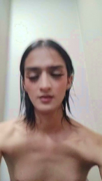 misssasha_1 webcam model stream image