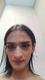 misssasha_1 webcam model stream image