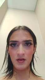 misssasha_1 webcam model stream image