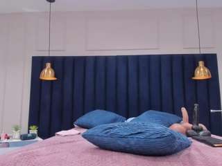 mandybunny webcam camsoda model stream image