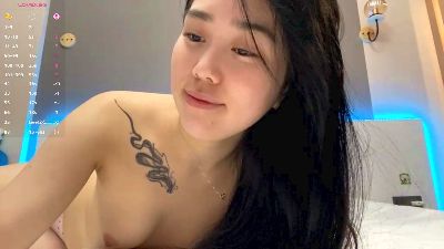 WACKY_CANKY webcam model stream image