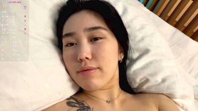 WACKY_CANKY webcam model stream image