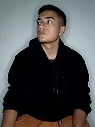 Thick_Cock webcam stripchat model stream image