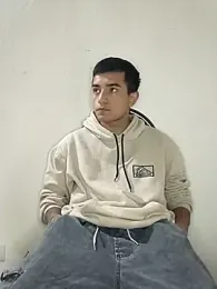 Thick_Cock webcam model stream image