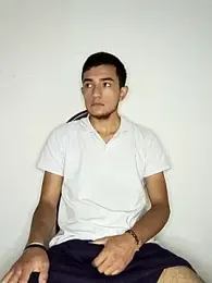 Thick_Cock webcam model stream image