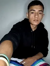 Thick_Cock webcam model stream image