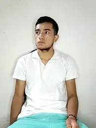 Thick_Cock webcam model stream image