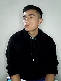 Thick_Cock webcam model stream image