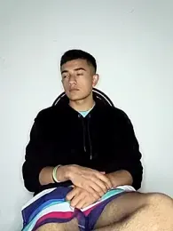 Thick_Cock webcam model stream image