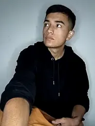 Thick_Cock webcam model stream image