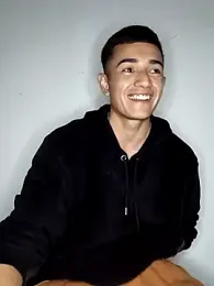 Thick_Cock webcam model stream image