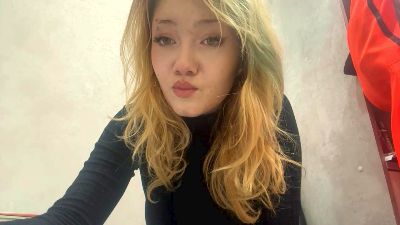 BetsyWilkson webcam cam4 model stream image