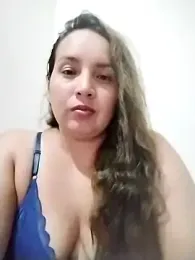 allison-dreams webcam model stream image