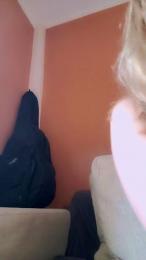 camila901 webcam cam4 model stream image