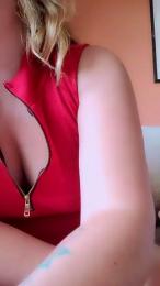 camila901 webcam cam4 model stream image
