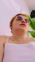camila901 webcam cam4 model stream image