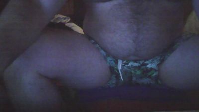 CCComandante webcam cam4 model stream image