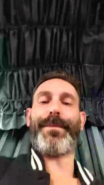 Messiah777 webcam model stream image