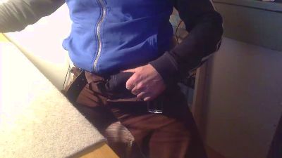 customerhh webcam model stream image